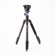 Benro A2883: Picture 6 thumbnail